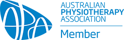 Australian Physiotherapists Association