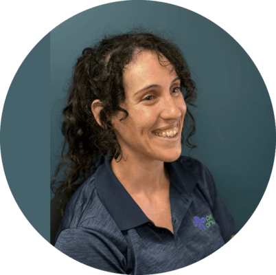 Jennifer Sartor Physiotherapist Newcastle Budgewoi